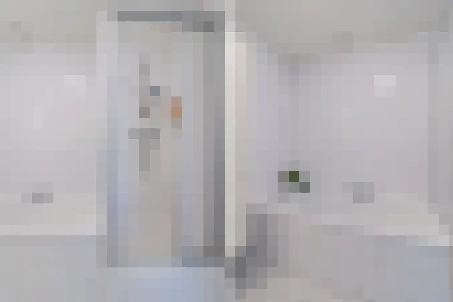 Laan van der Kroft 26 Den Haag thumbnail 25
