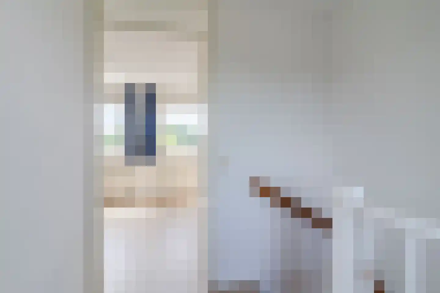 Laan van der Kroft 26 Den Haag thumbnail 27