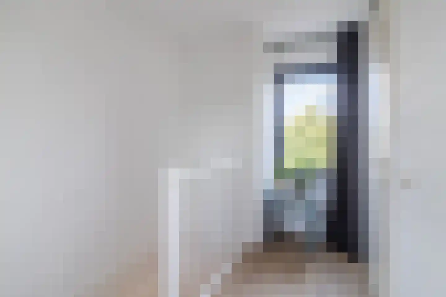 Laan van der Kroft 26 Den Haag thumbnail 28