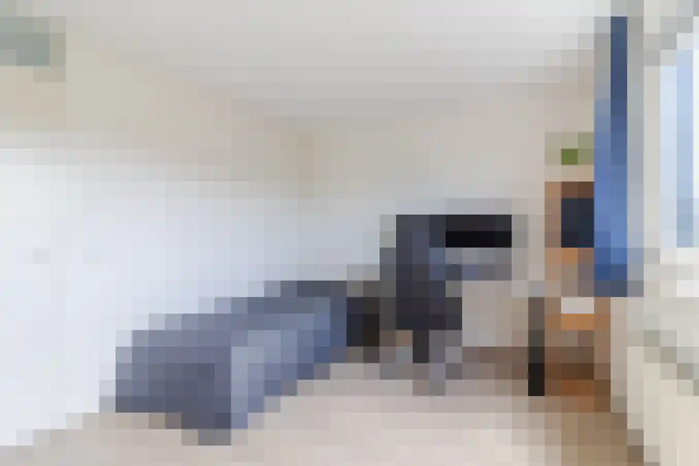 Laan van der Kroft 26 Den Haag thumbnail 29