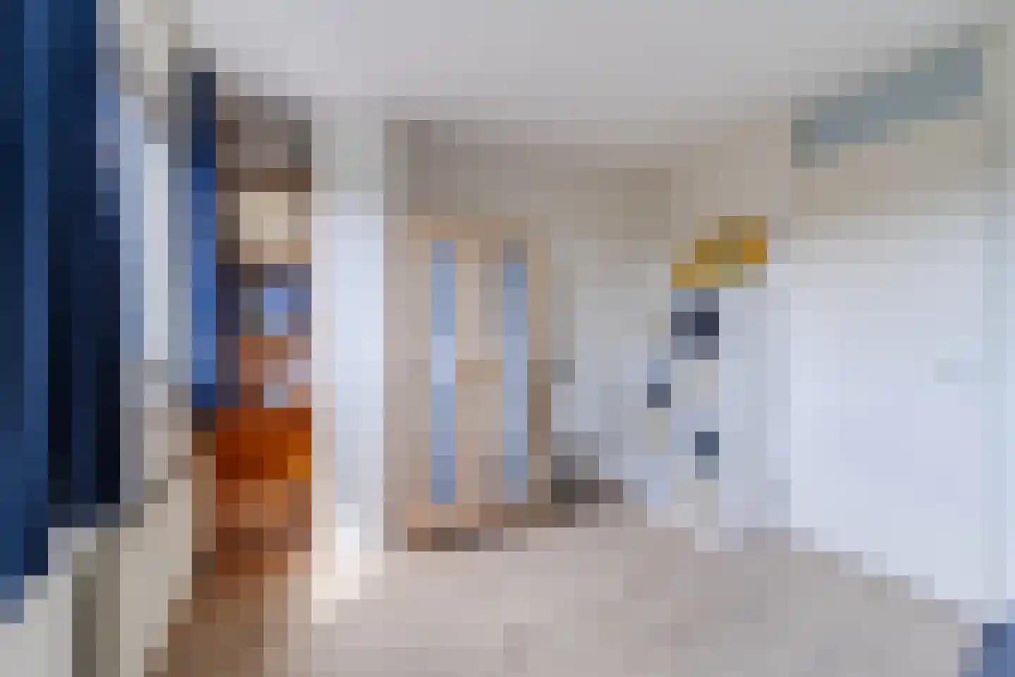 Laan van der Kroft 26 Den Haag thumbnail 30