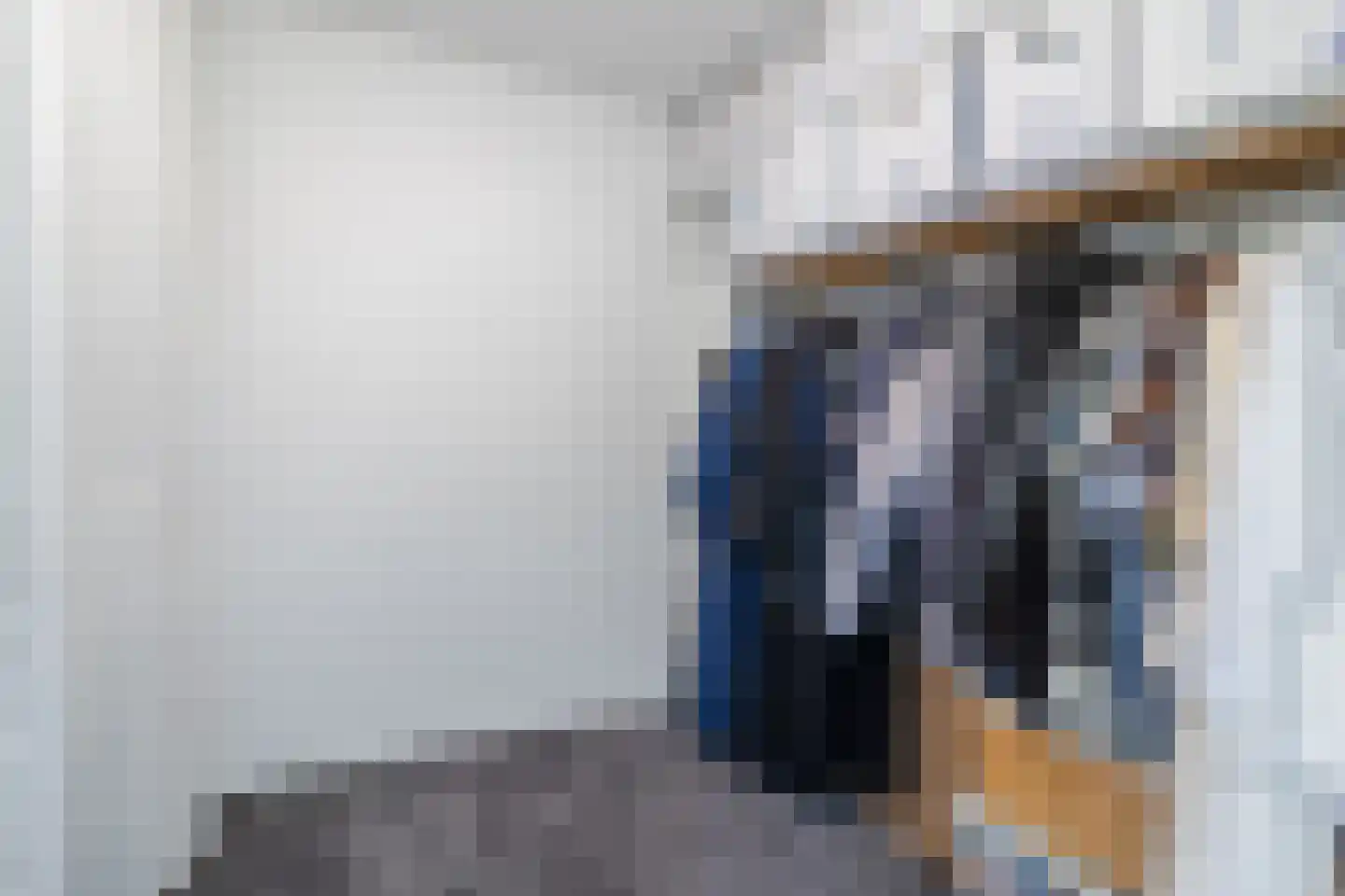 Laan van der Kroft 26 Den Haag thumbnail 31