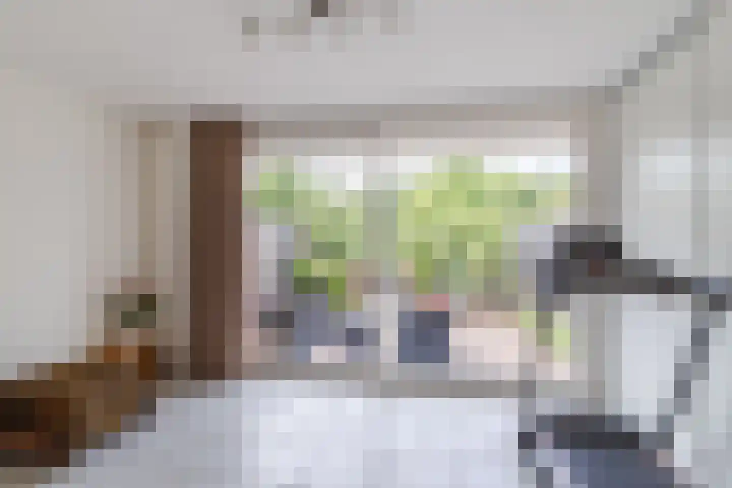 Laan van der Kroft 26 Den Haag thumbnail 32