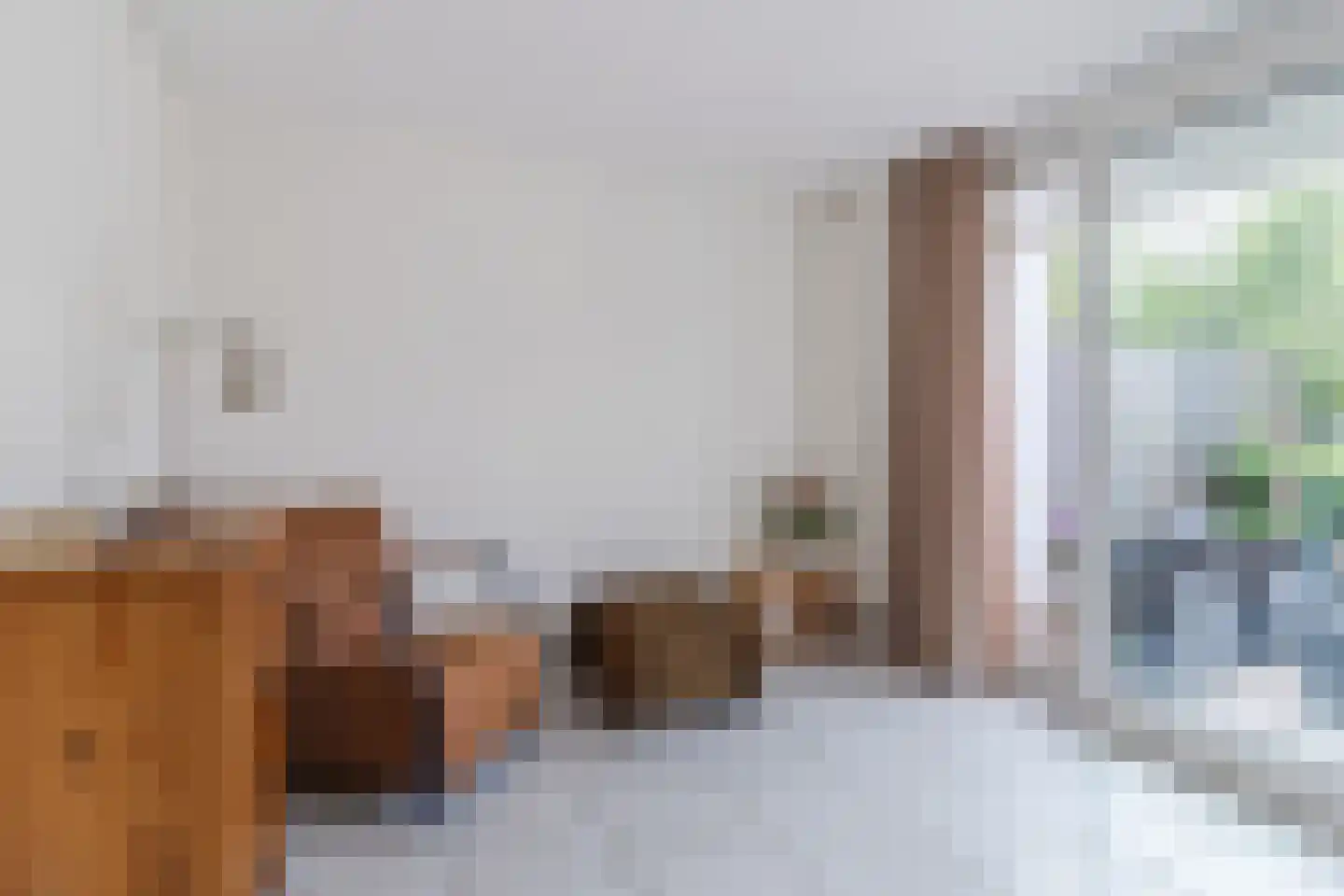 Laan van der Kroft 26 Den Haag thumbnail 33