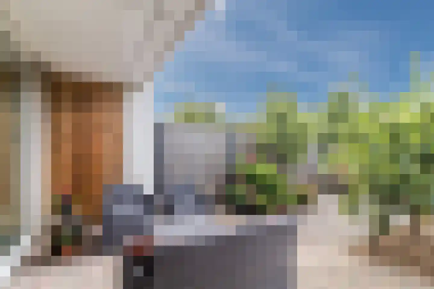 Laan van der Kroft 26 Den Haag thumbnail 35