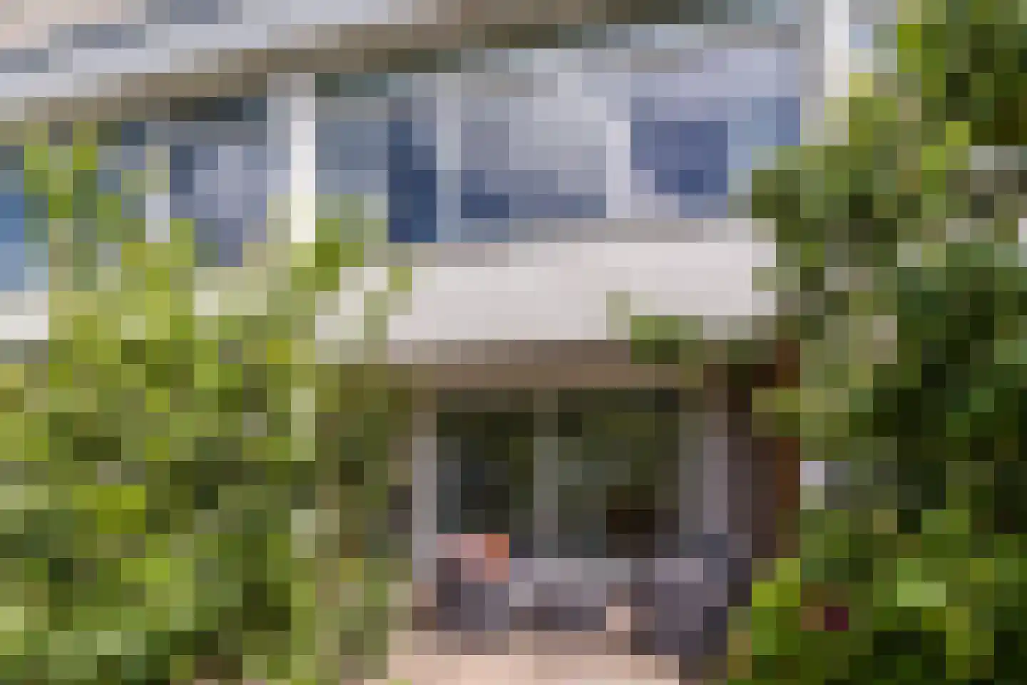 Laan van der Kroft 26 Den Haag thumbnail 39