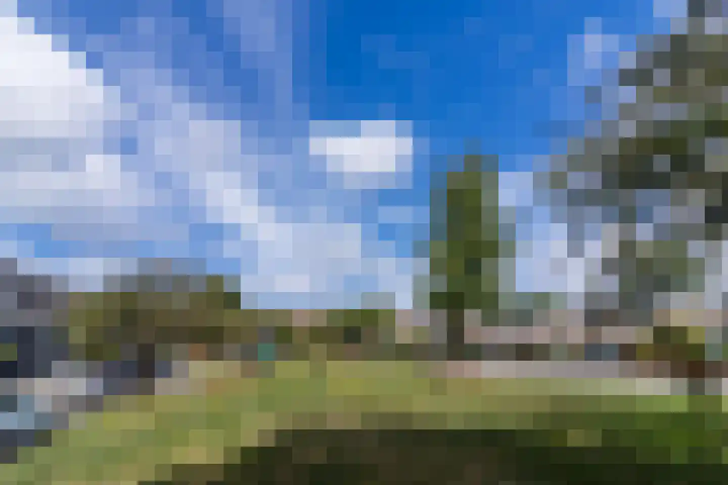 Laan van der Kroft 26 Den Haag thumbnail 40