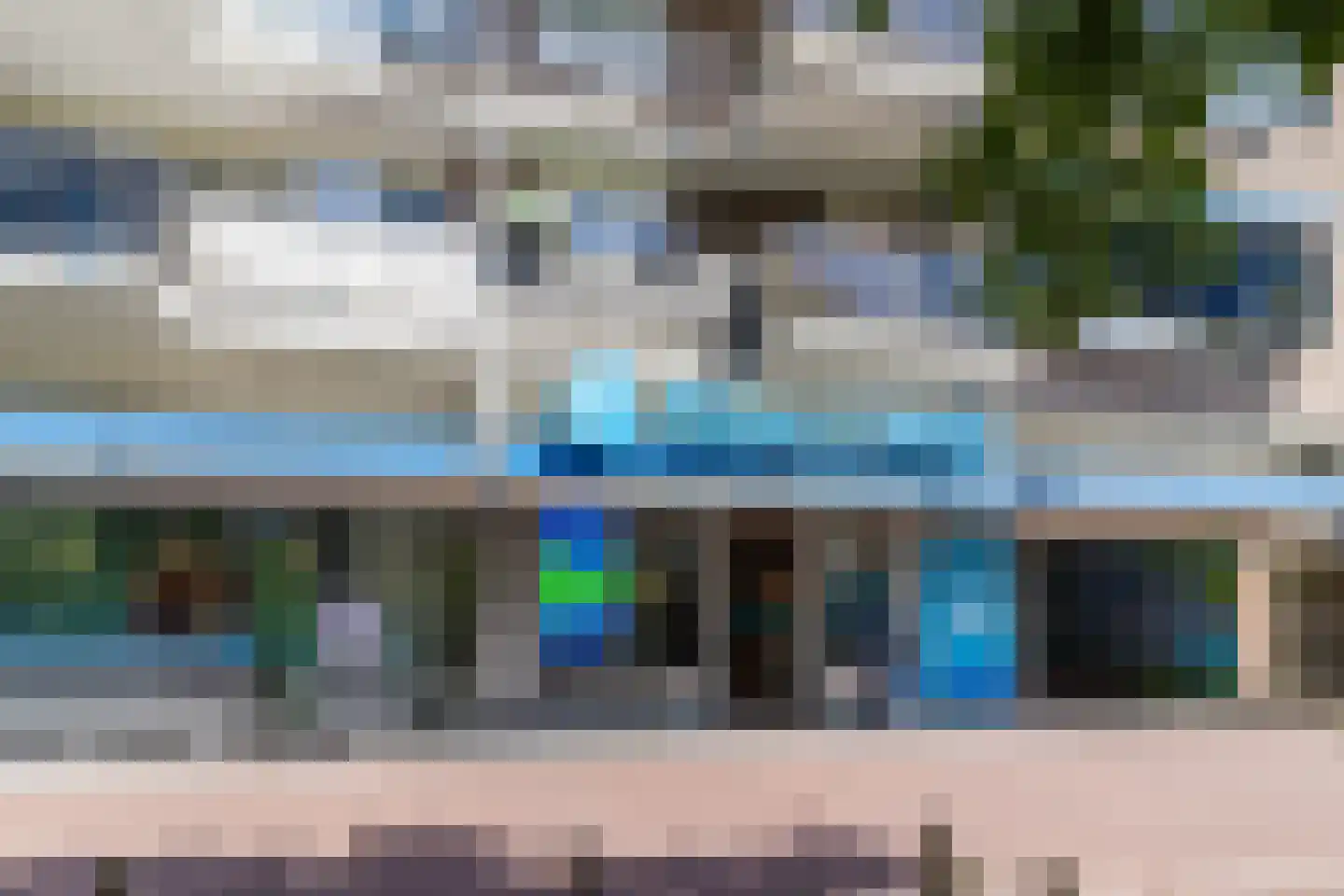 Laan van der Kroft 26 Den Haag thumbnail 42