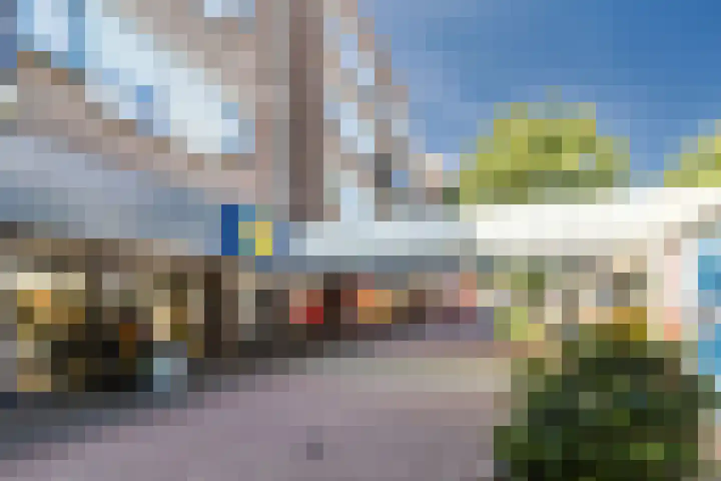 Laan van der Kroft 26 Den Haag thumbnail 43