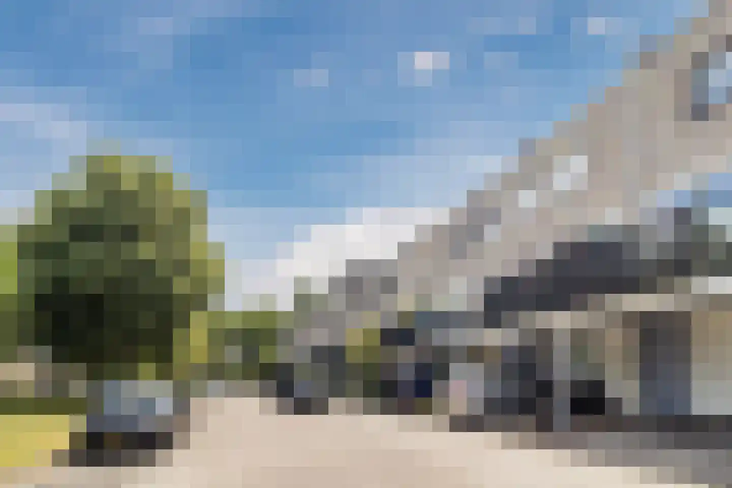 Laan van der Kroft 26 Den Haag thumbnail 5