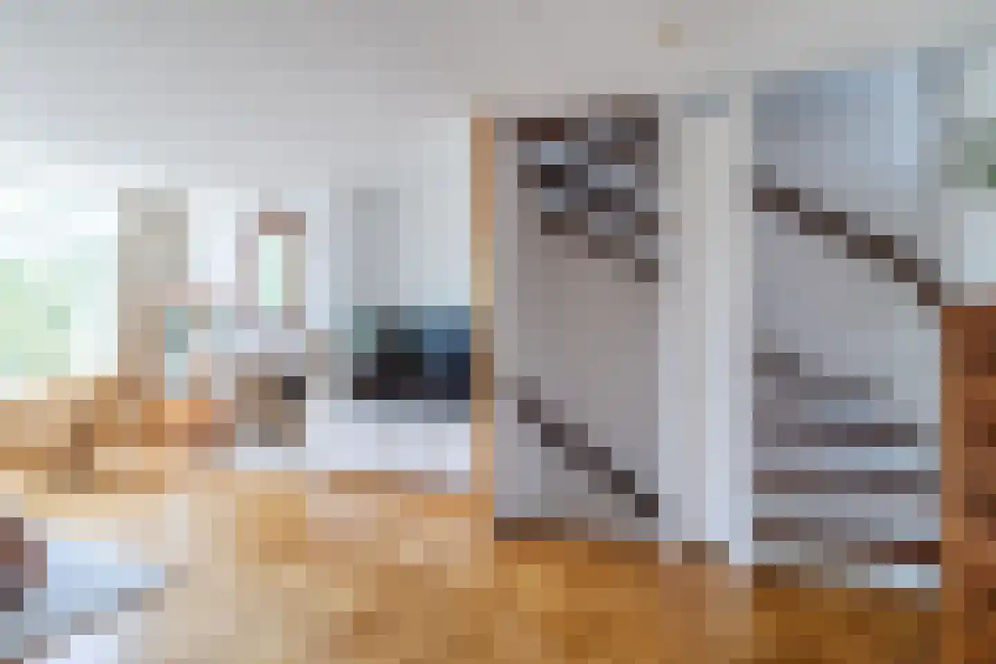 Laan van der Kroft 26 Den Haag thumbnail 8