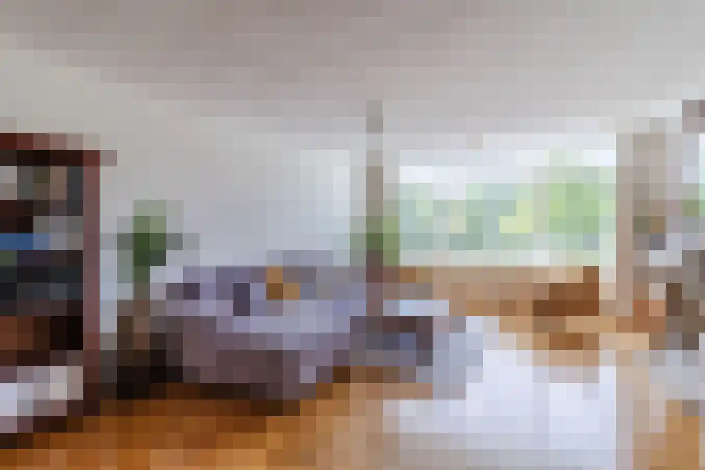 Laan van der Kroft 26 Den Haag thumbnail 9