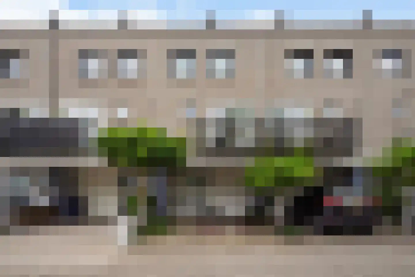 Laan van der Kroft 52 Den Haag