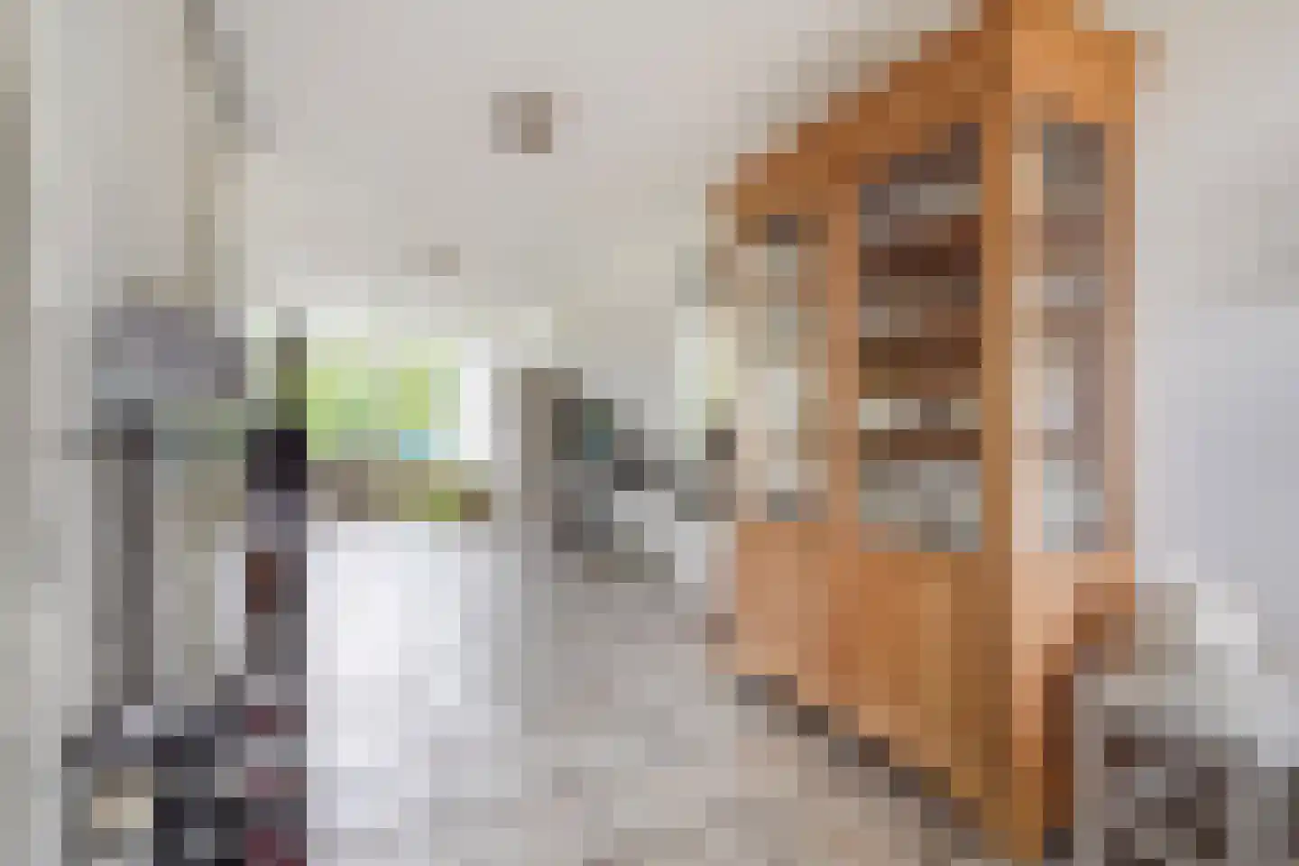 Laan van der Kroft 52 Den Haag thumbnail 12