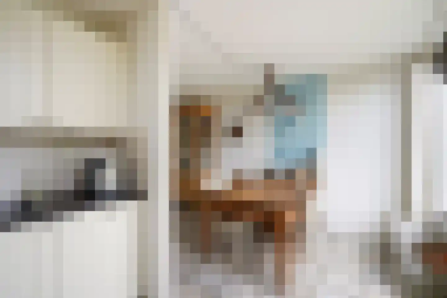 Laan van der Kroft 52 Den Haag thumbnail 16