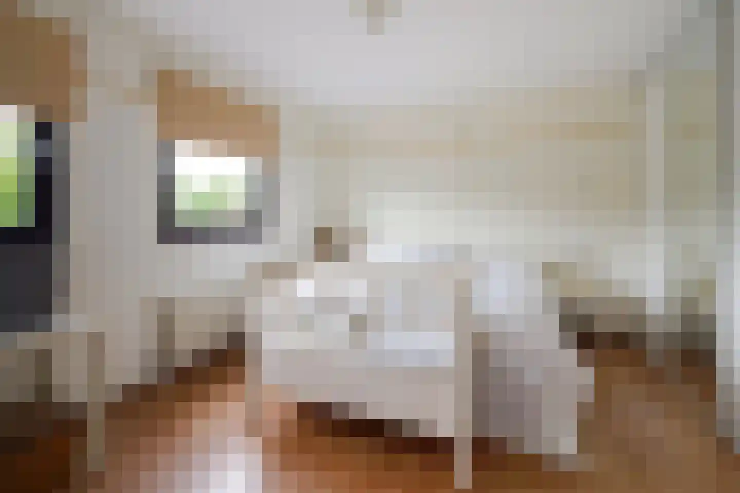 Laan van der Kroft 52 Den Haag thumbnail 20