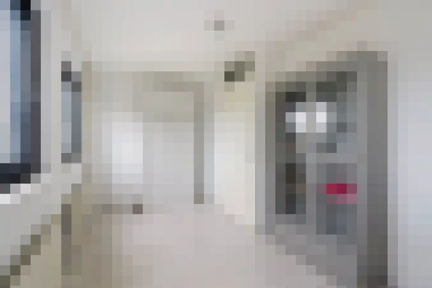 Laan van der Kroft 52 Den Haag thumbnail 21