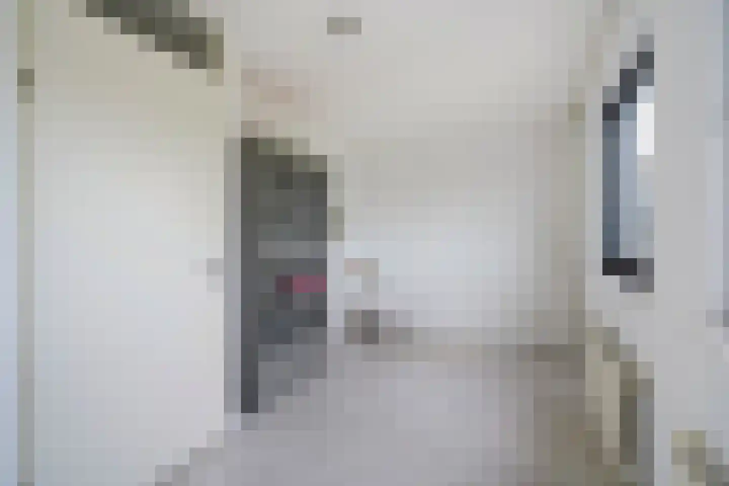 Laan van der Kroft 52 Den Haag thumbnail 22