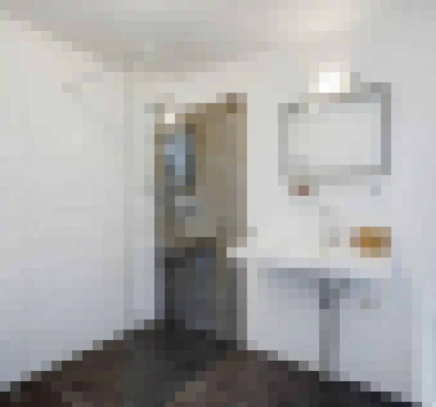 Laan van der Kroft 52 Den Haag thumbnail 23