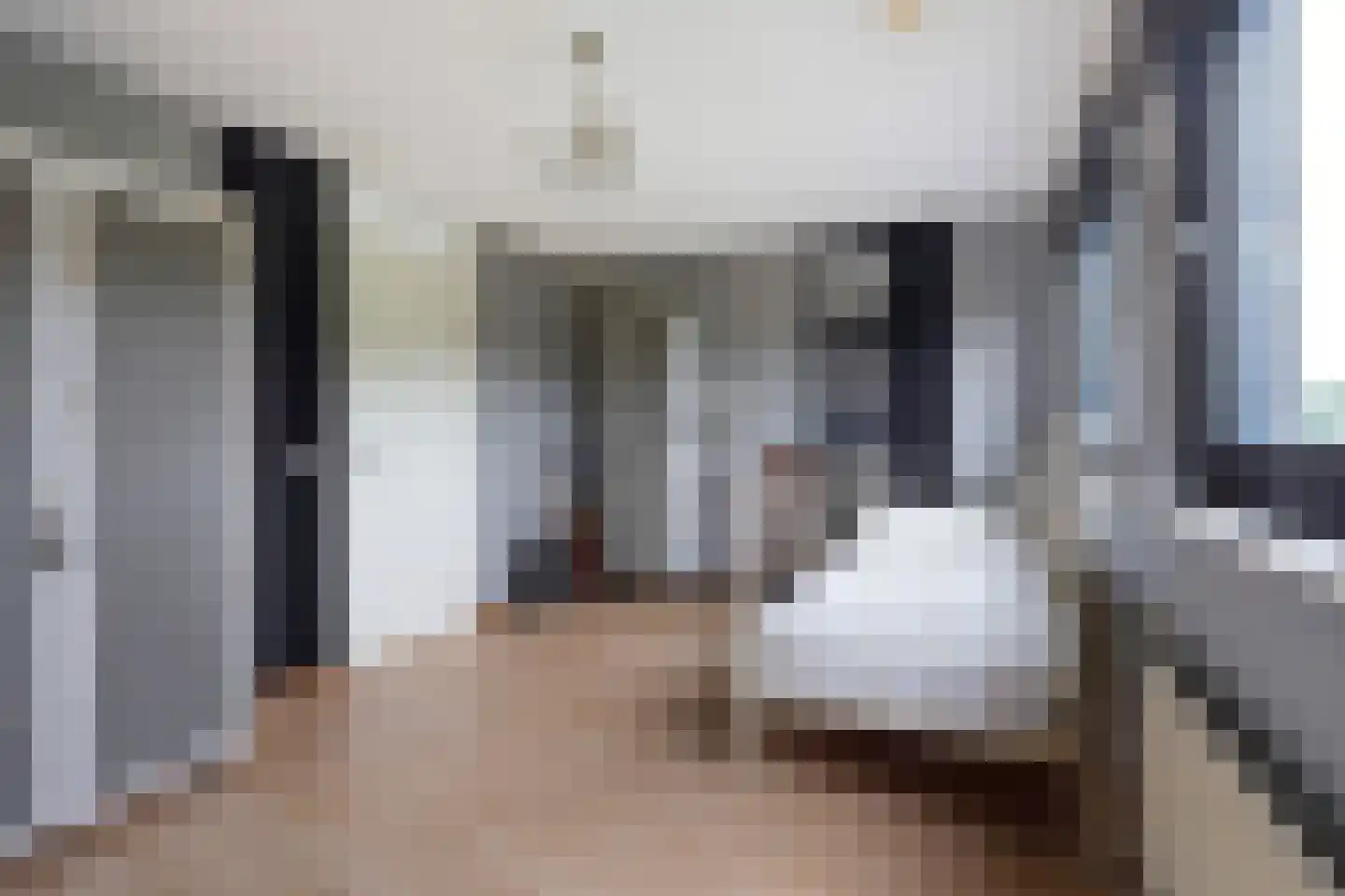 Laan van der Kroft 52 Den Haag thumbnail 24