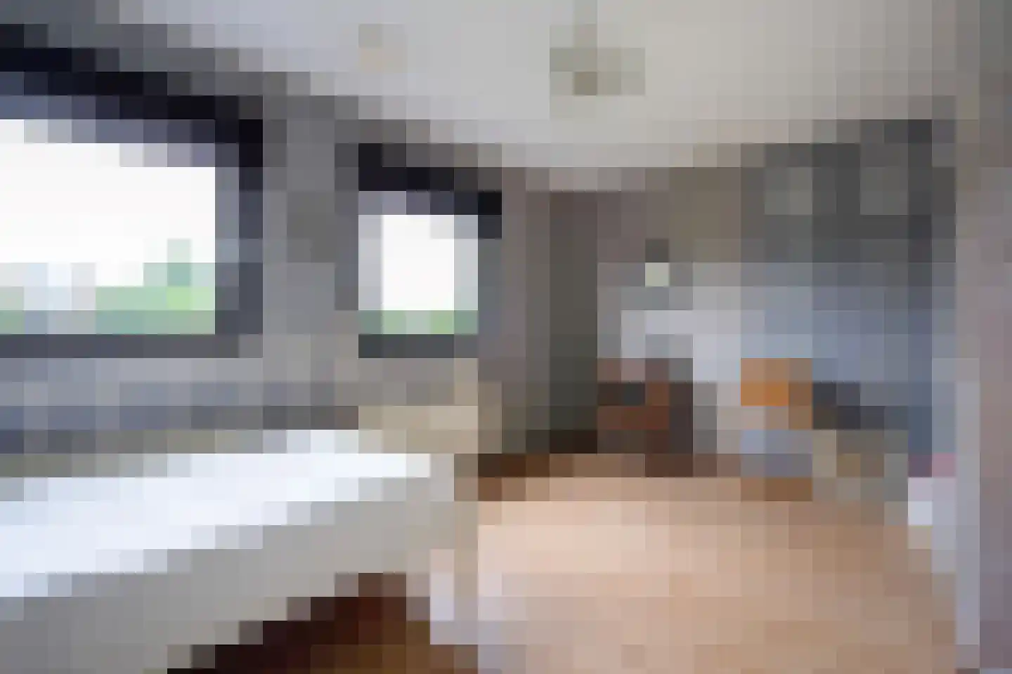 Laan van der Kroft 52 Den Haag thumbnail 25