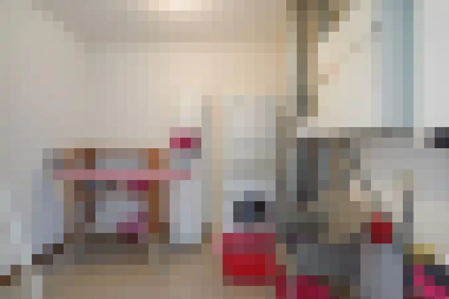 Laan van der Kroft 52 Den Haag thumbnail 26