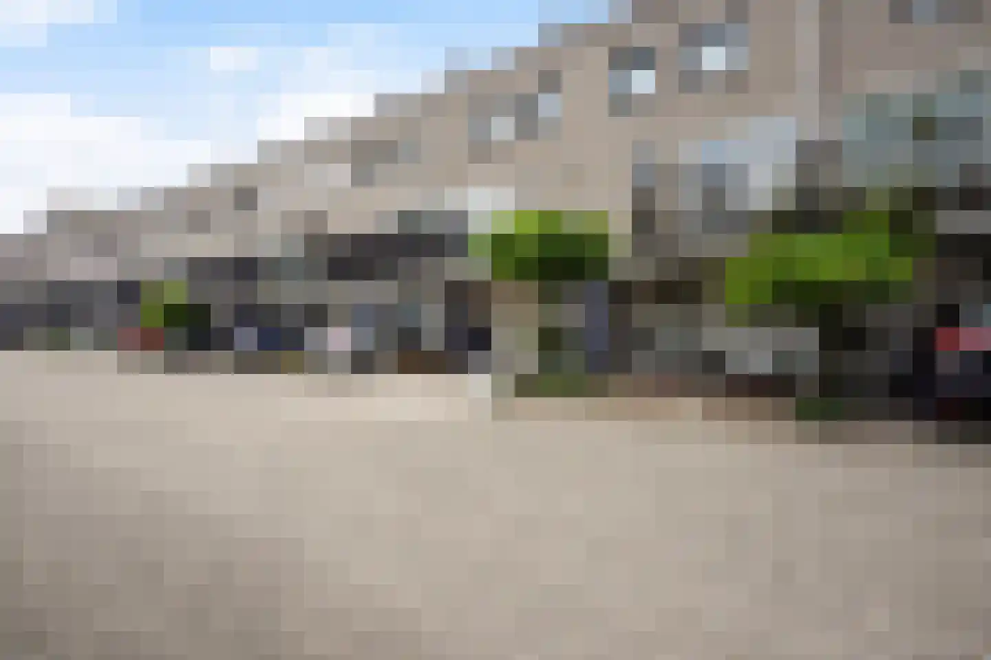 Laan van der Kroft 52 Den Haag thumbnail 27