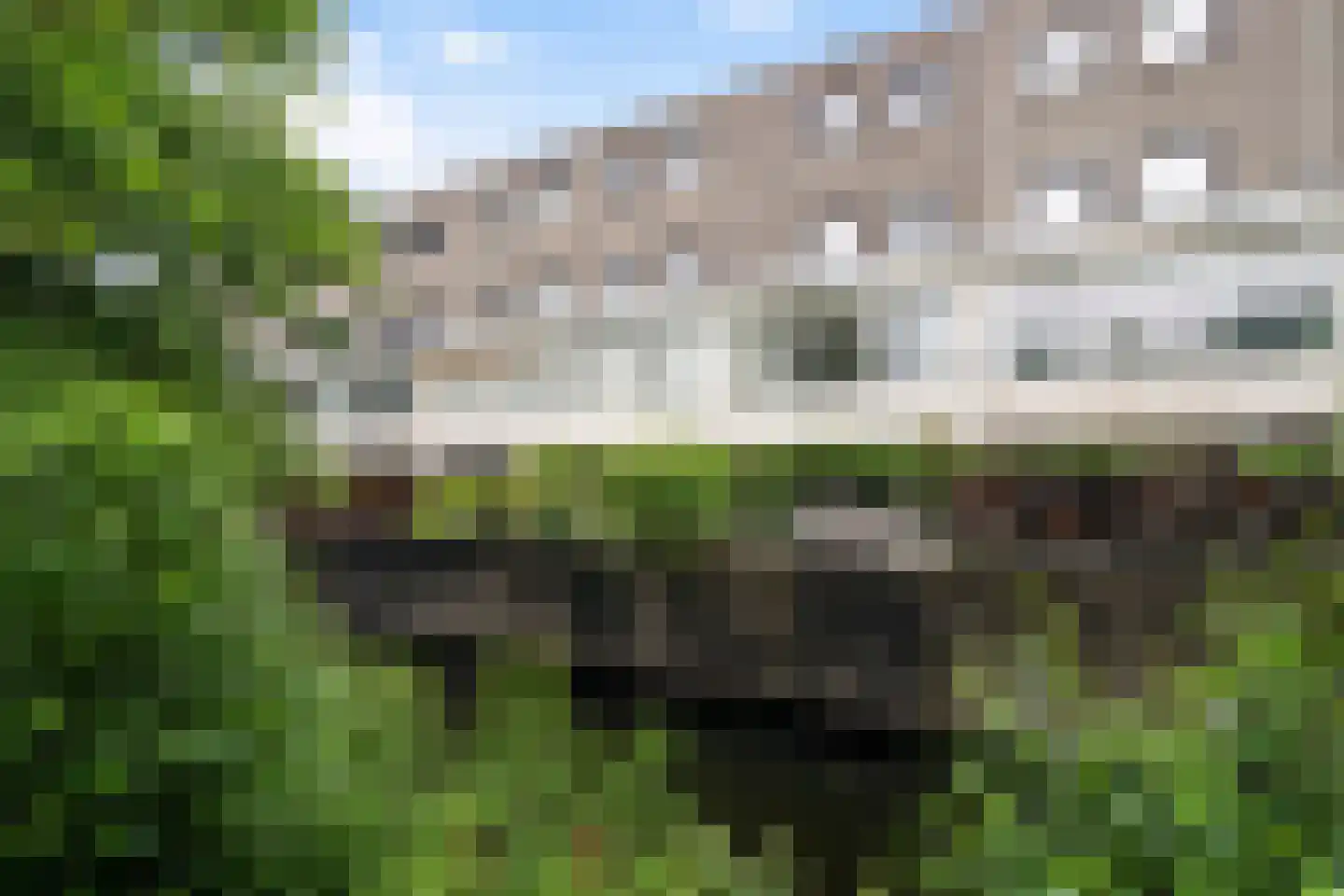 Laan van der Kroft 52 Den Haag thumbnail 28