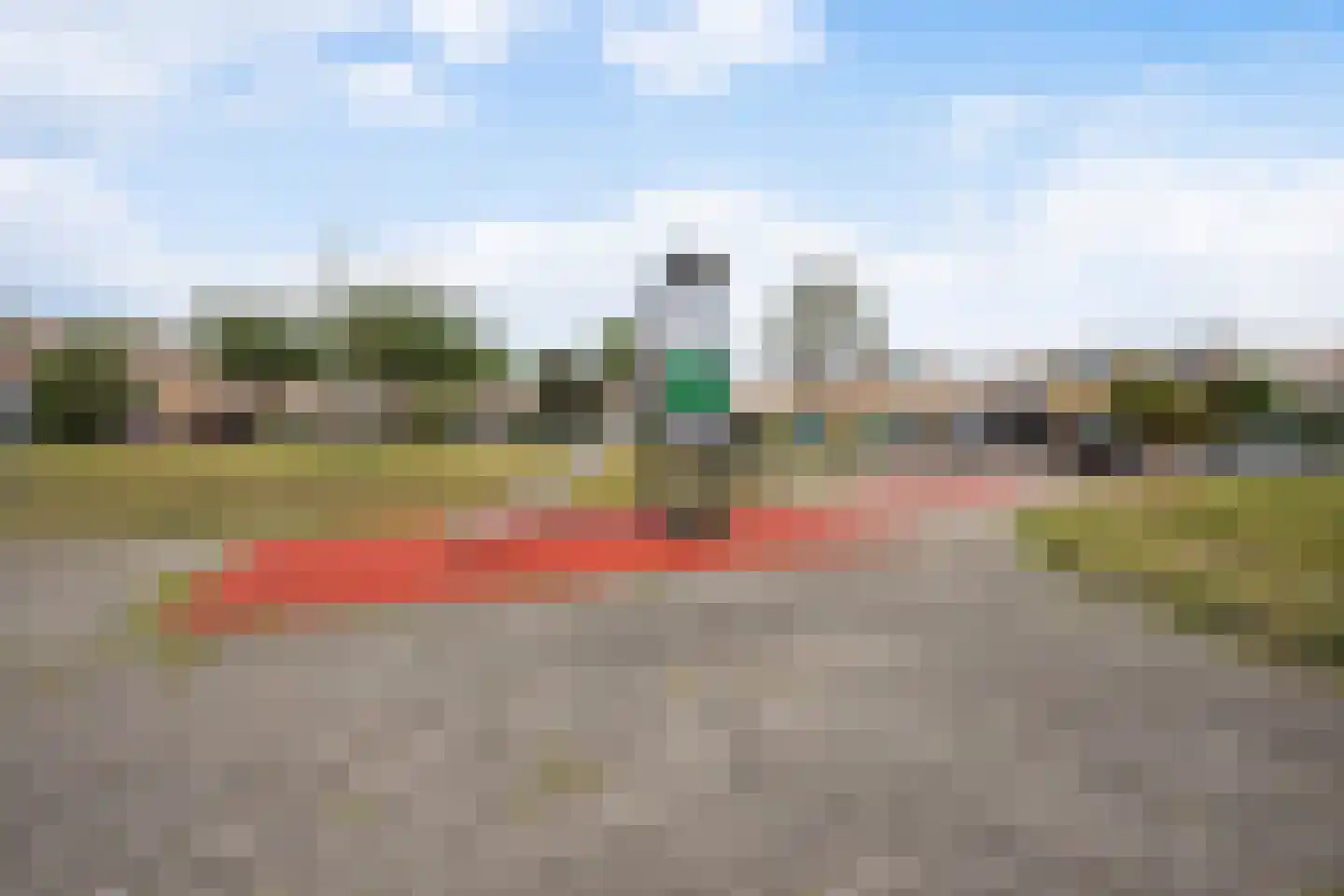Laan van der Kroft 52 Den Haag thumbnail 29