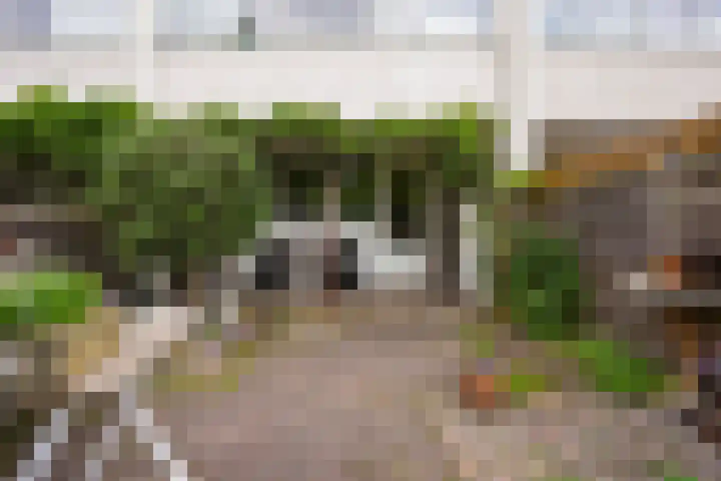 Laan van der Kroft 52 Den Haag thumbnail 30