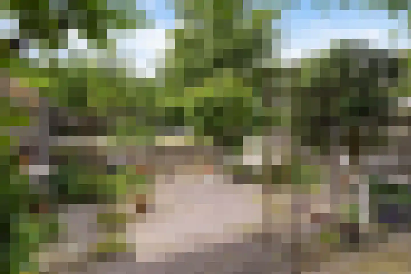 Laan van der Kroft 52 Den Haag thumbnail 31