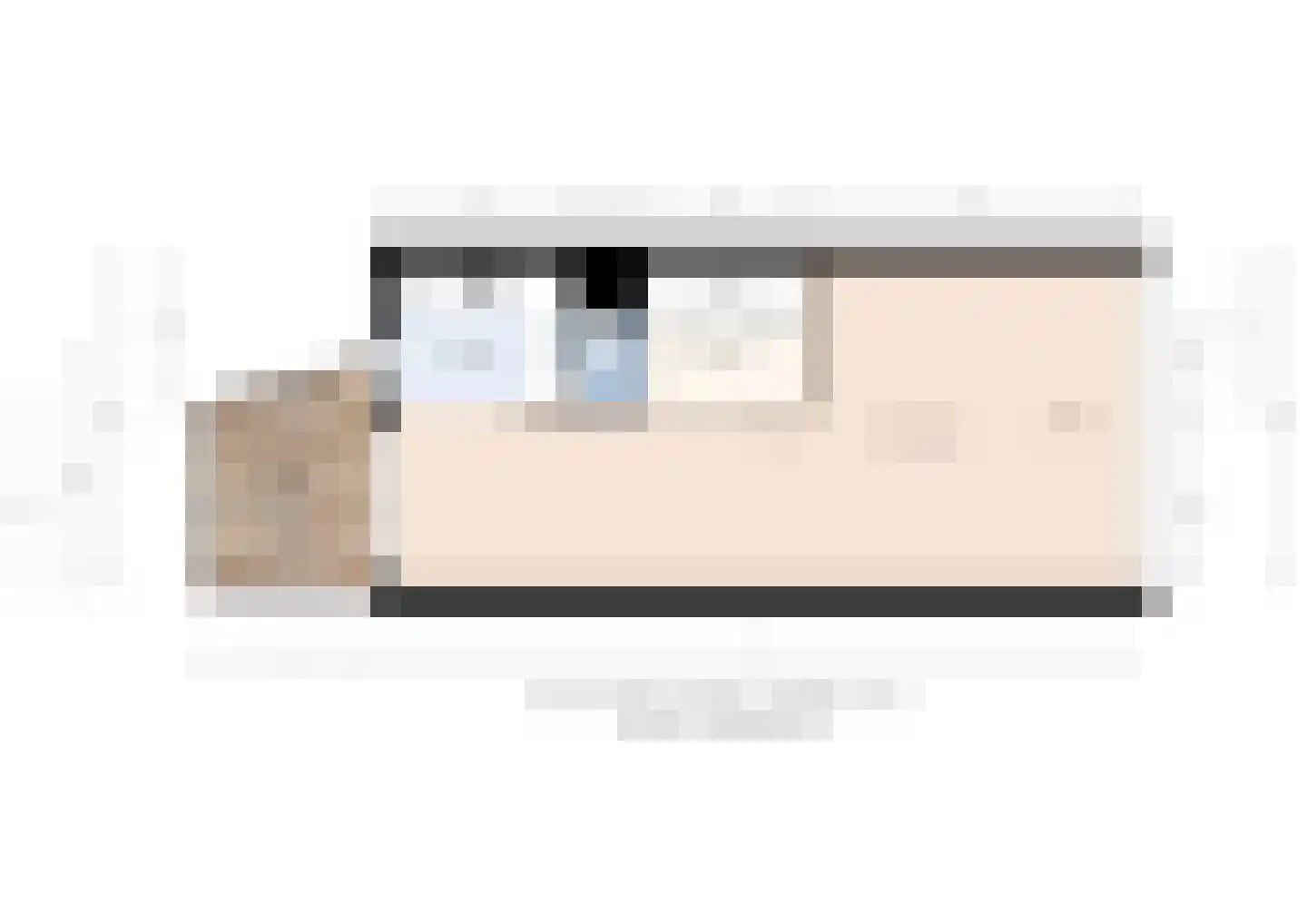 Laan van der Kroft 52 Den Haag thumbnail 36