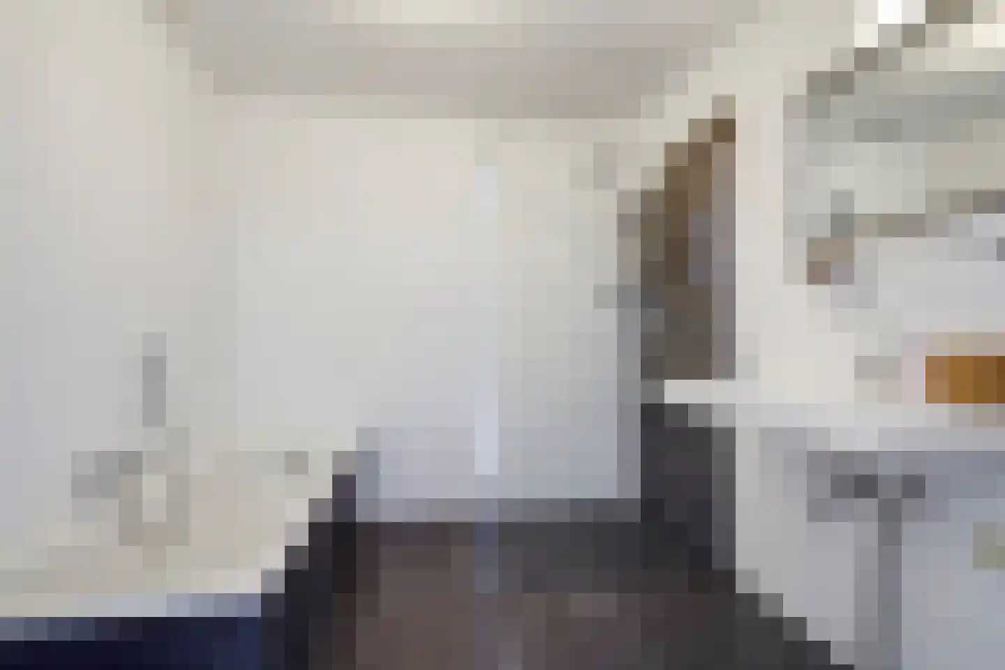 Laan van der Kroft 52 Den Haag thumbnail 4
