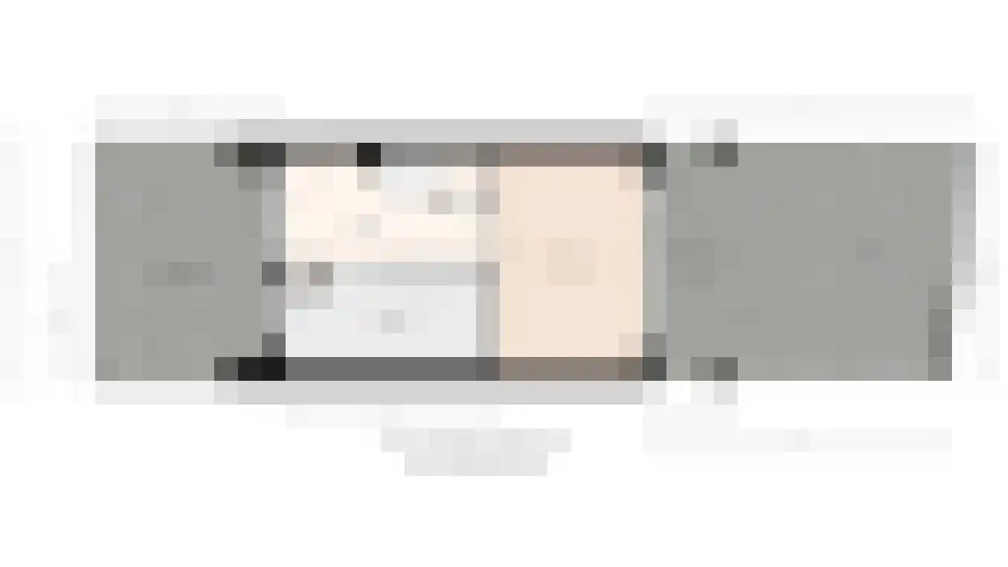 Laan van der Kroft 52 Den Haag thumbnail 42