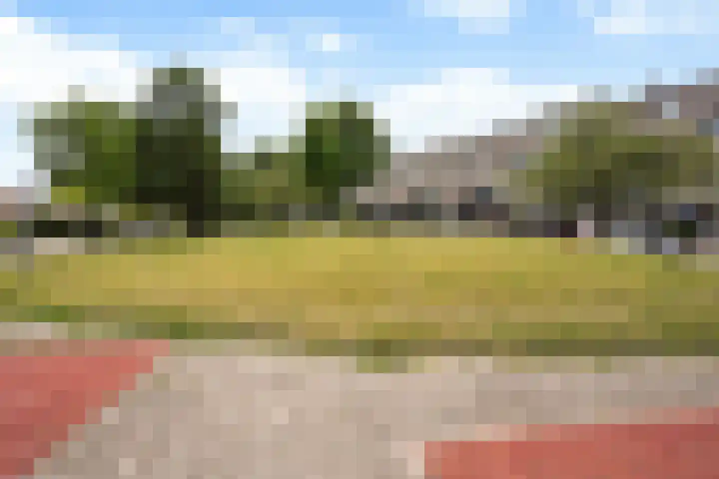 Laan van der Kroft 52 Den Haag thumbnail 5