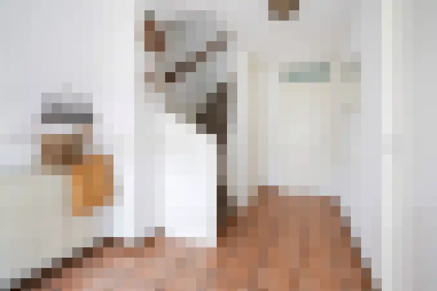 Laan van der Kroft 52 Den Haag thumbnail 6