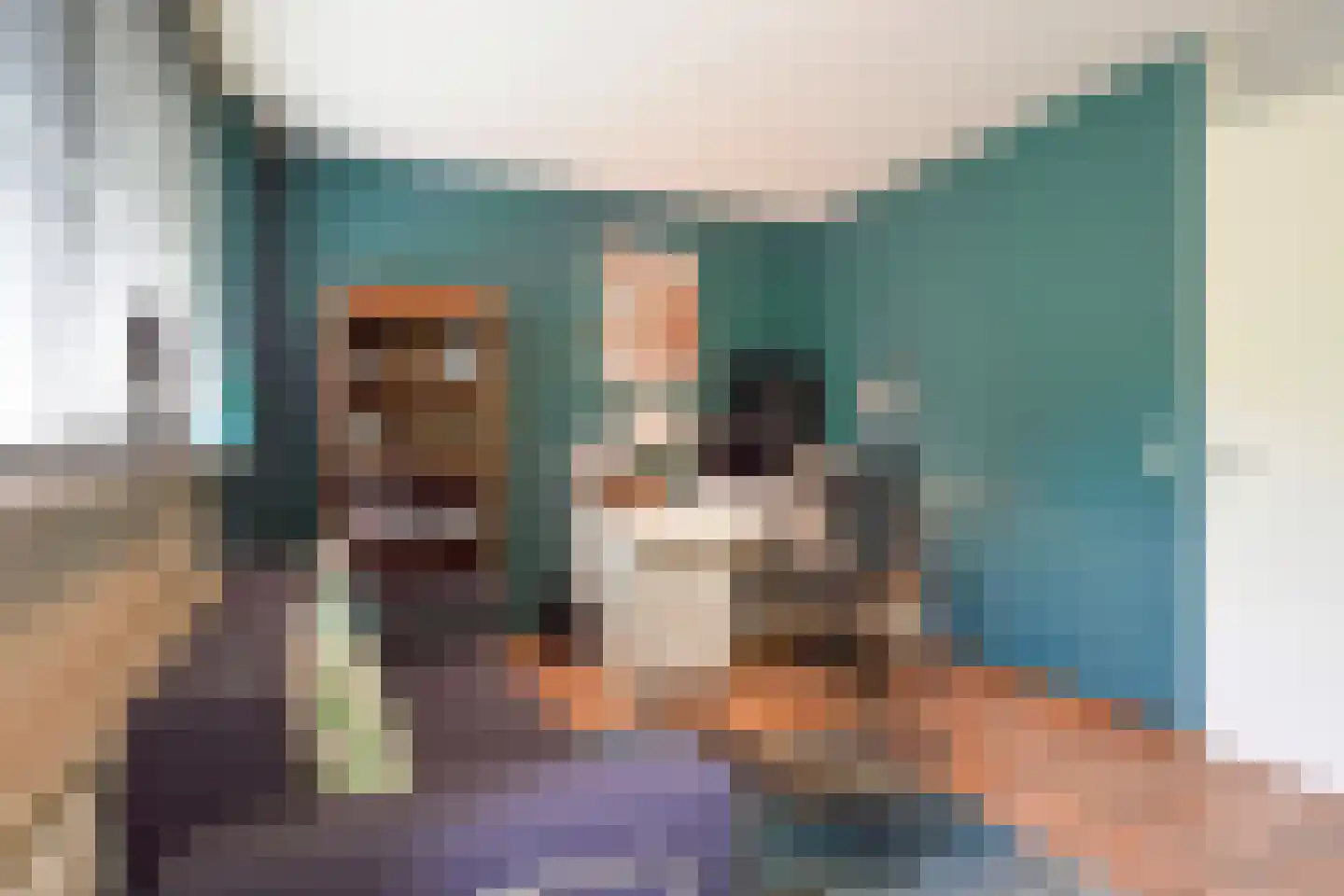 Laan van der Kroft 52 Den Haag thumbnail 8