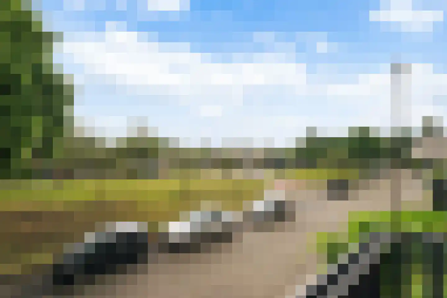 Laan van der Kroft 52 Den Haag thumbnail 9