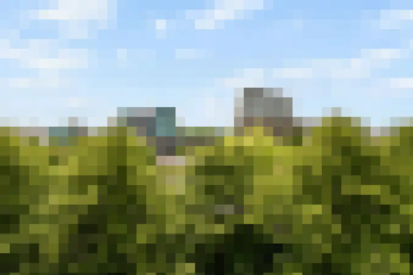 Laan van Deshima 14 Amstelveen thumbnail 11