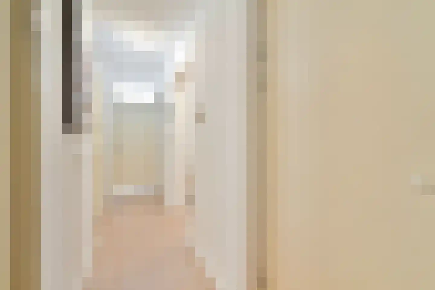 Laan van Deshima 14 Amstelveen thumbnail 12