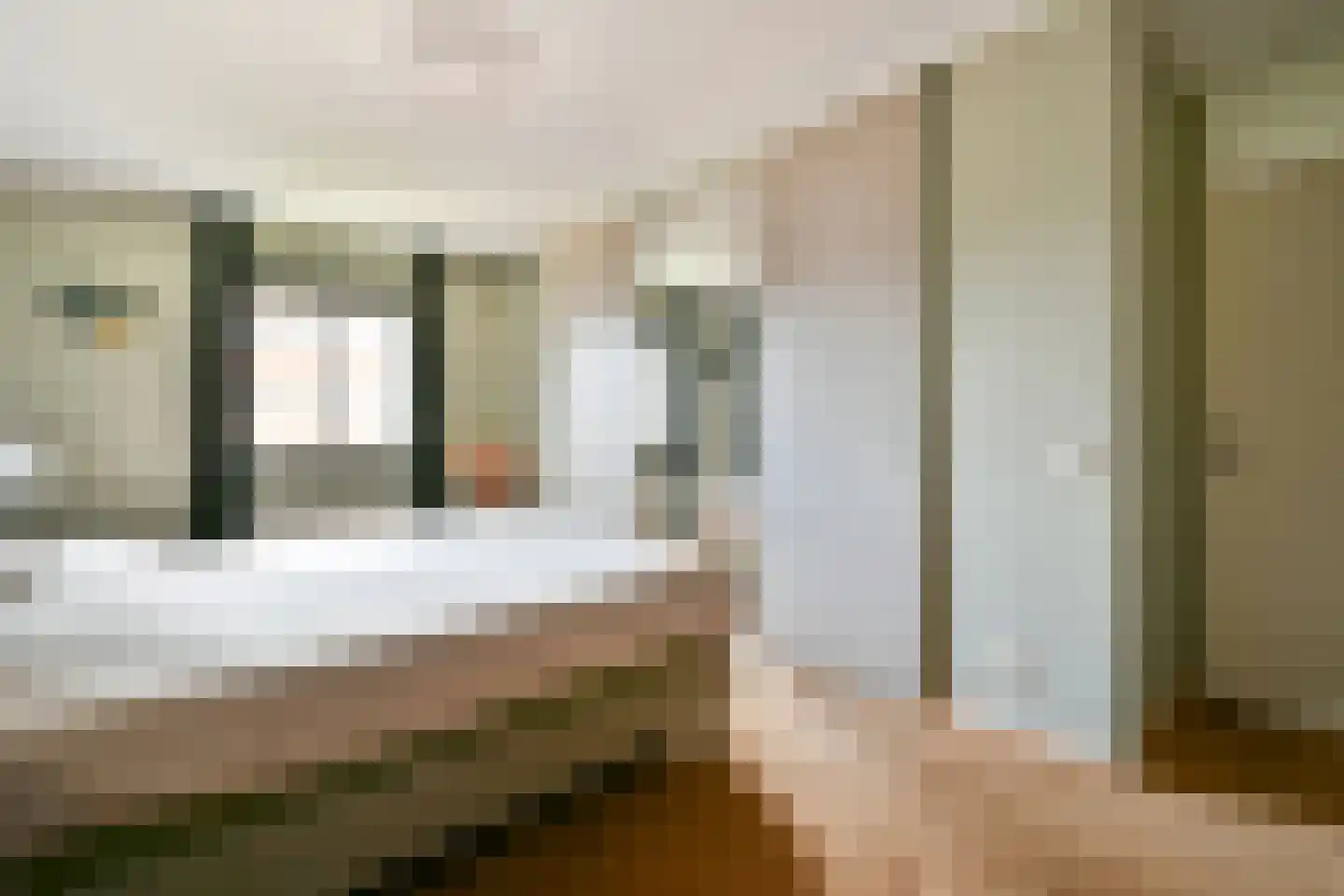 Laan van Deshima 14 Amstelveen thumbnail 16