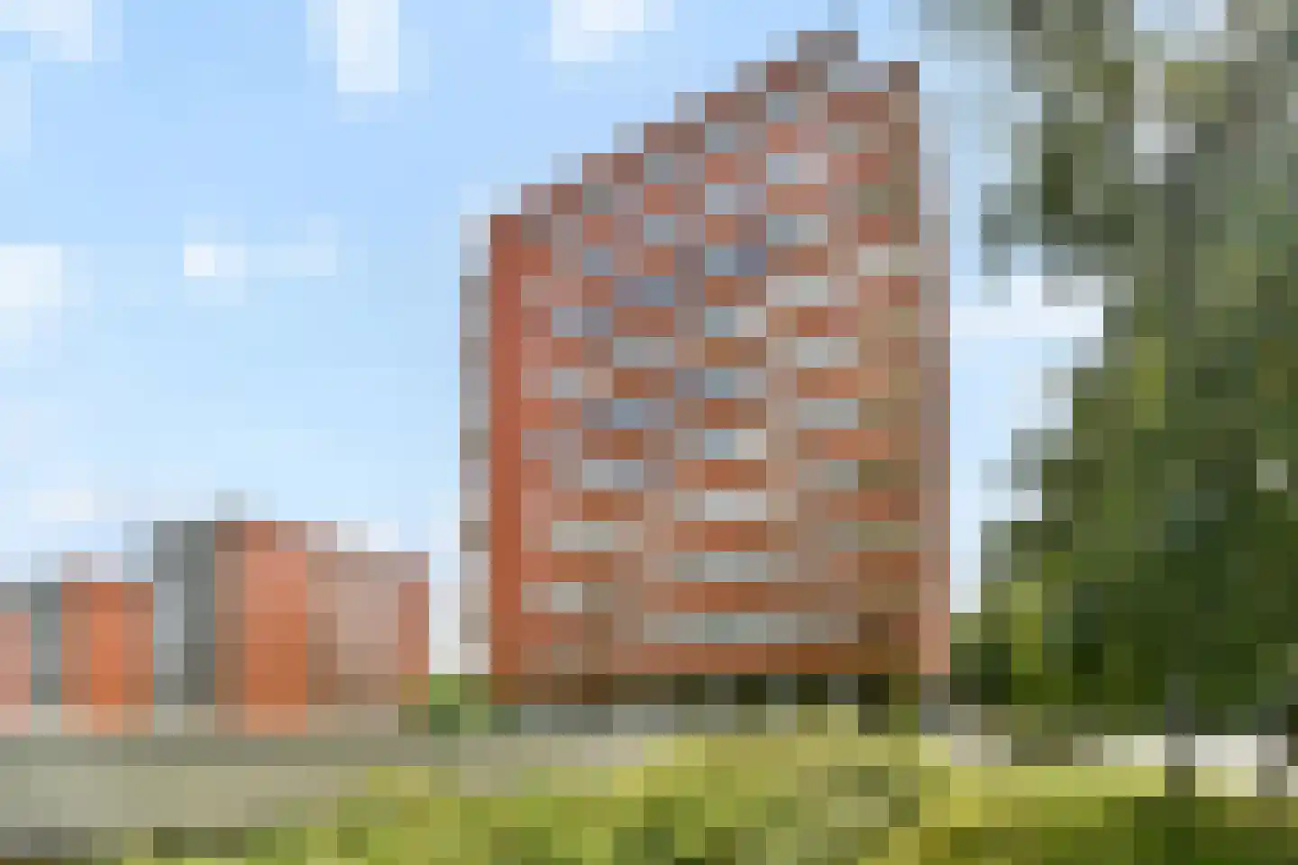 Laan van Deshima 14 Amstelveen thumbnail 26