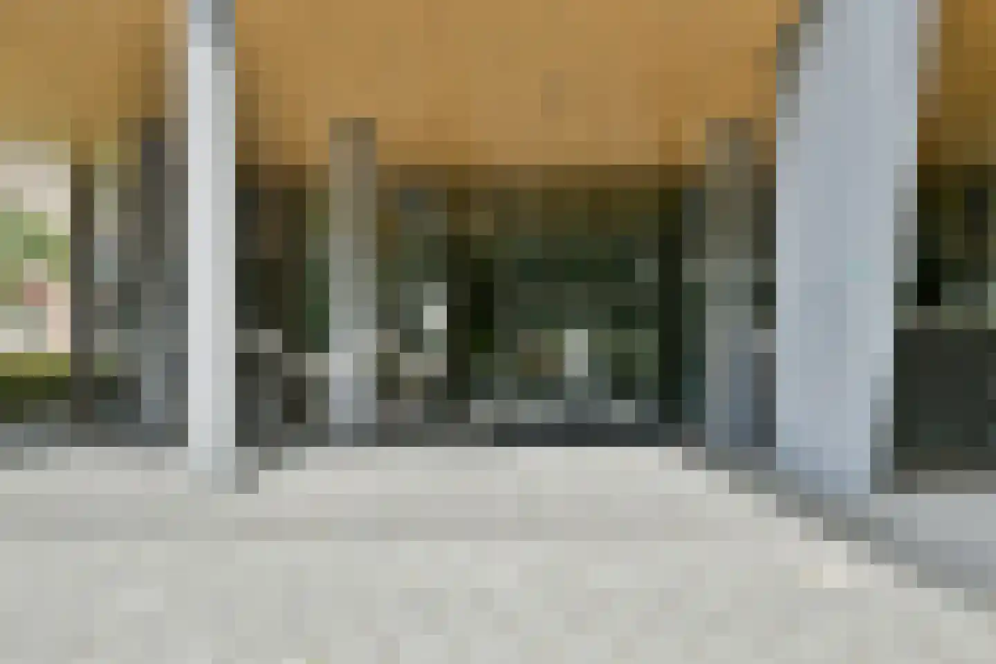 Laan van Deshima 14 Amstelveen thumbnail 27