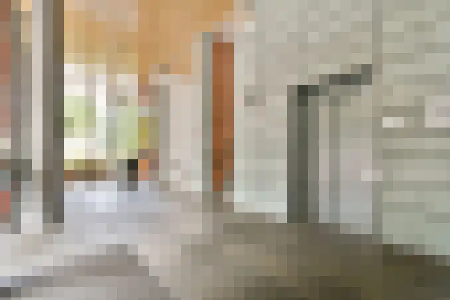 Laan van Deshima 14 Amstelveen thumbnail 28