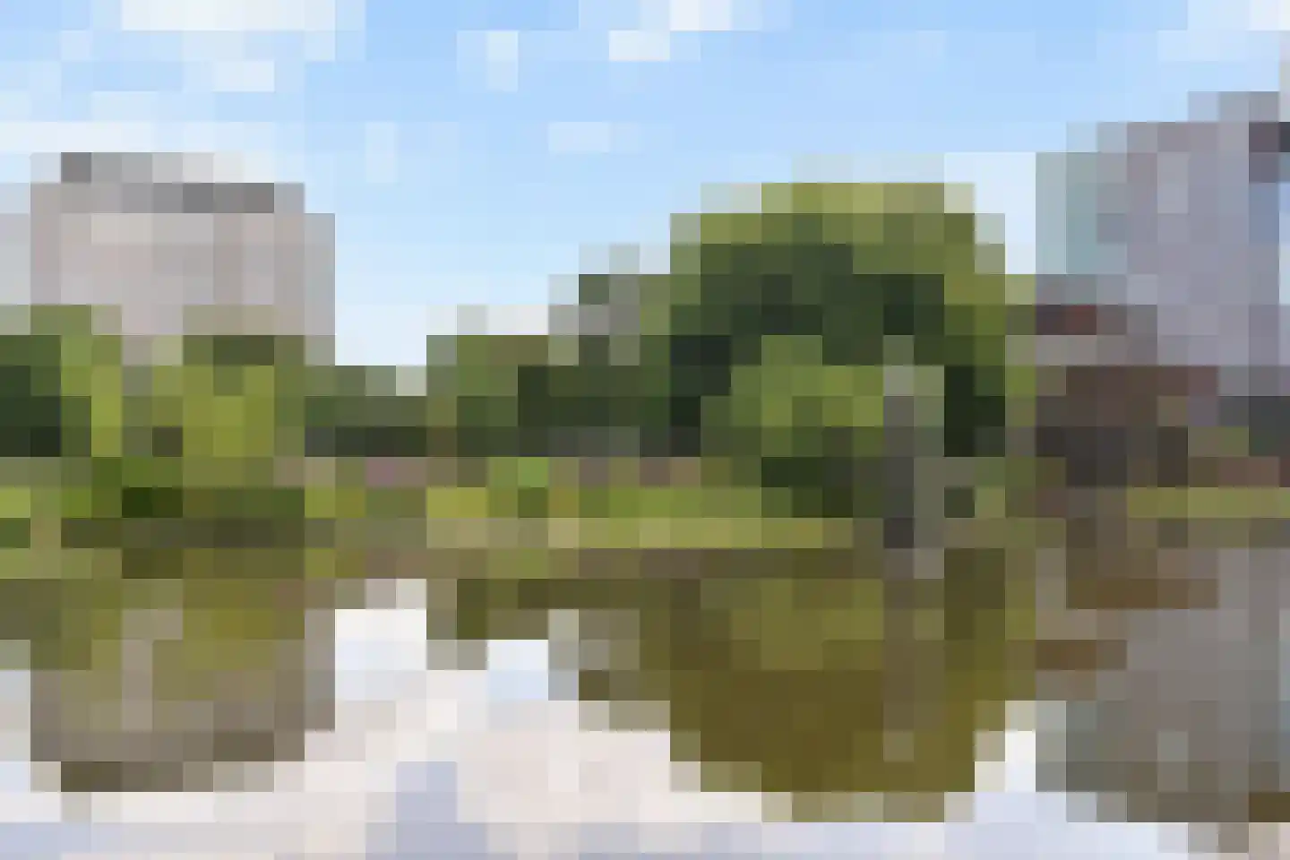 Laan van Deshima 14 Amstelveen thumbnail 30