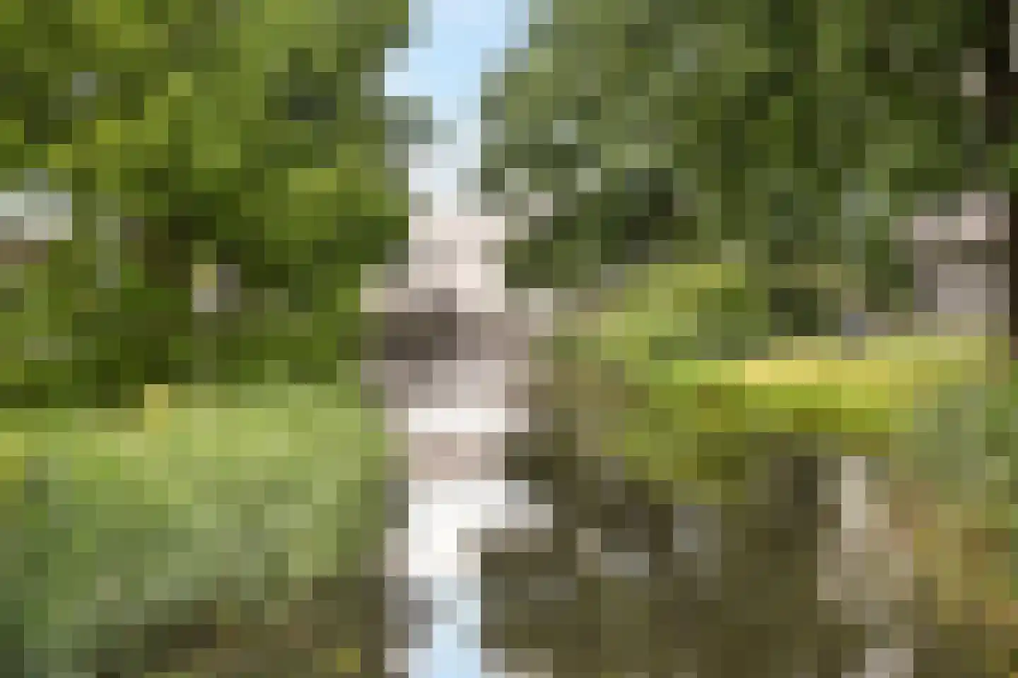 Laan van Deshima 14 Amstelveen thumbnail 31