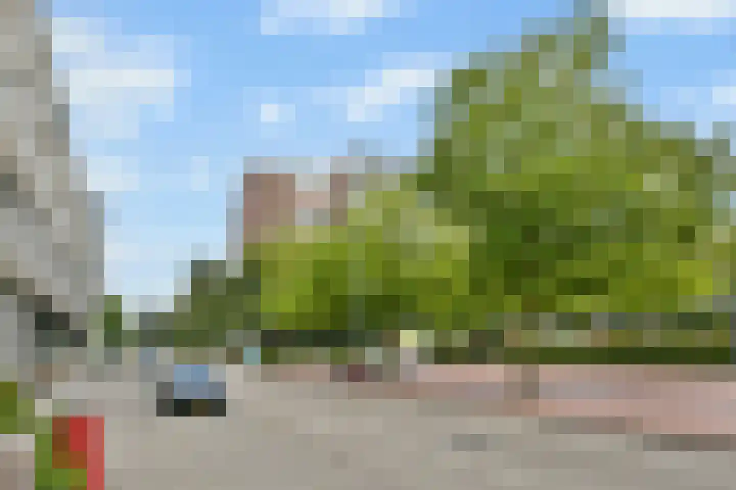 Laan van Deshima 14 Amstelveen thumbnail 32