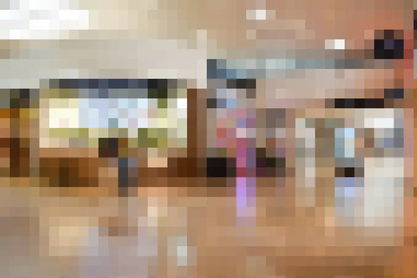 Laan van Deshima 14 Amstelveen thumbnail 33
