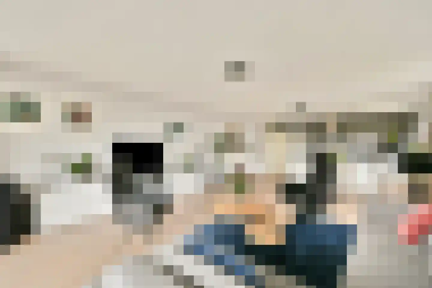 Laan van Deshima 14 Amstelveen thumbnail 5