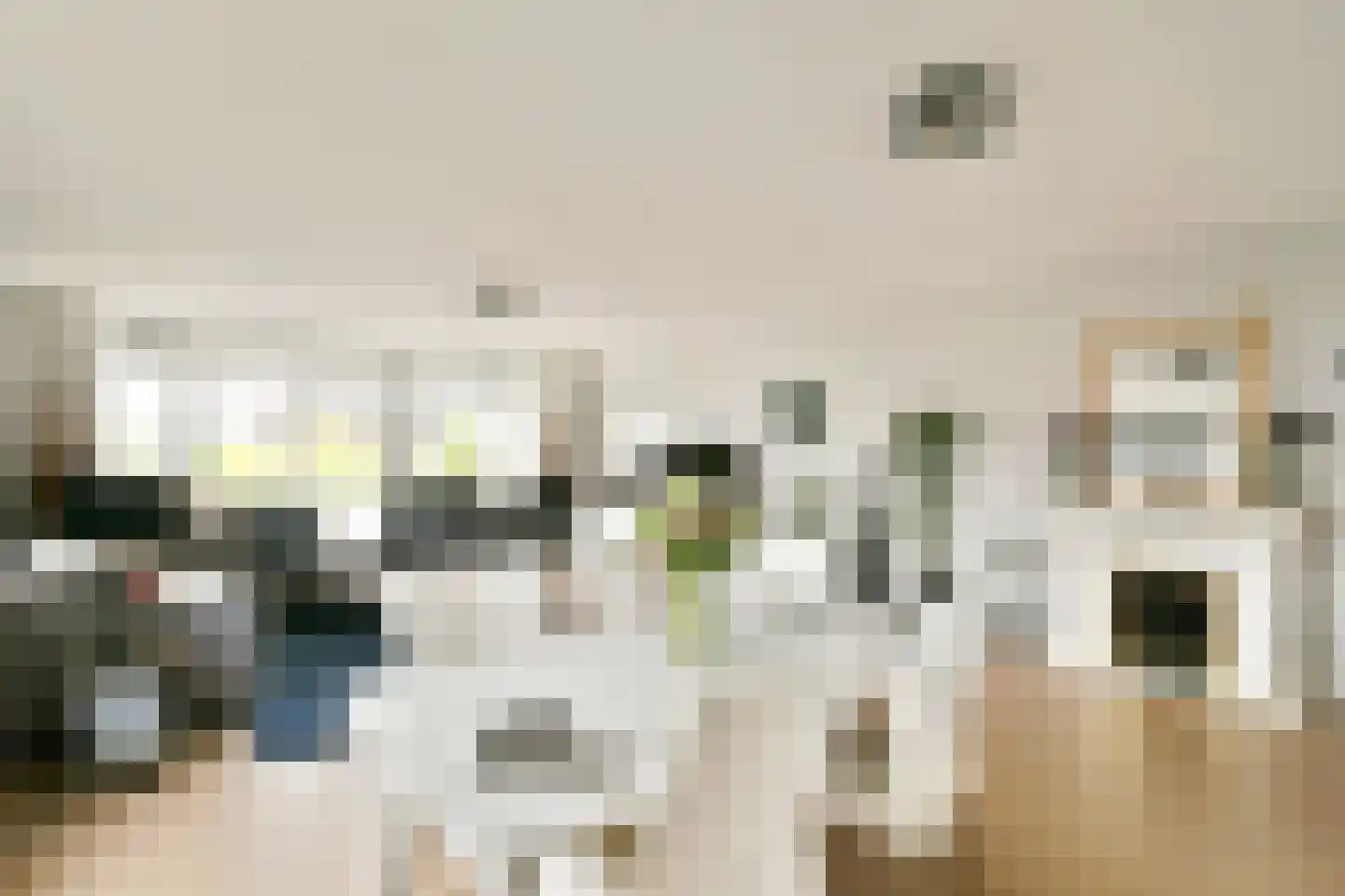 Laan van Deshima 14 Amstelveen thumbnail 6